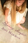 Running Barefoot by Amy Harmon Running Barefoot by Amy Harmon