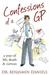 Confessions Of A GP (Audio CD)
