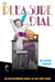 The Pleasure Dial (Kindle Edition)