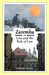 Zaremba, or Love and the Rule of Law by Michelle Granas