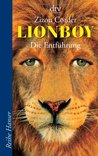 Lionboy Die Entführung Lionboy Die Entführung