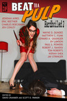 Beat To A Pulp: Hardboiled 2 Beat To A Pulp: Hardboiled 2