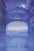 The Thief Lord (Hardcover)