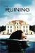 The Ruining (ebook)