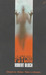 Psycho by Robert Bloch