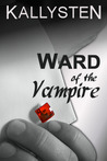 Ward of the Vampire Ward of the Vampire