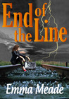 End of the Line End of the Line