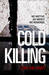 Cold Killing