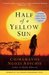 Half of a Yellow Sun (Hardcover)