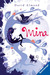 Mina (Hardcover)