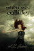 When We Collide (Kindle Edition)