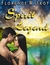 Spirit Legend by Florence Witkop
