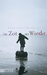 Die Zeit der Wunder (Hardcover)