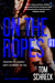 On the Ropes (The Duffy Dom...