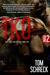 TKO (The Duffy Dombrowski M...