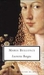 Lucrezia Borgia (Paperback)