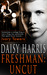 Freshman by Daisy Harris