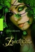 Zweilicht by Nina Blazon