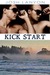 Kick Start by Josh Lanyon Kick Start by Josh Lanyon