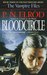 Bloodcircle (Vampire Files,...