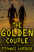 The Golden Couple