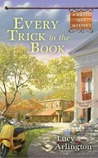 Every Trick in the Book (A Novel Idea Mystery, #2)