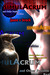 Simulacrum and Other Possib...