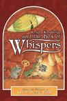 Kendra Kandlestar and the Box of Whispers (The Chronicles of Kendra Kandlestar, #1)