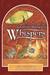 Kendra Kandlestar and the Box of Whispers (The Chronicles of Kendra Kandlestar, #1)