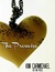 The Promise