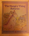 The Hungry Thing Returns