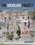 The Sociology Project: Intr...