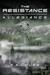 Allegiance by K.K. Chubb Allegiance by K.K. Chubb