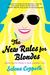 The New Rules for Blondes by Selena Coppock