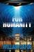 For Humanity by William Dafoe