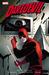 Daredevil by Mark Waid - Volume 3 by Mark Waid