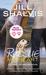 Rescue My Heart (Paperback)