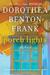Porch Lights (Paperback)