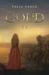 Gold by Talia Vance Gold by Talia Vance