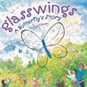 Glasswings by Elisa Kleven