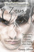 Zeus (Book One in The God Chronicles)
