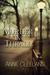 Murder In Thrall (Scotland Yard #1)