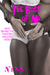 The Boss of Me by Nyxx