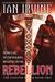 Rebellion (ebook)