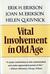 Vital Involvement in Old Age