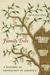 Family Trees: A H...