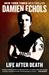 Life After Death (Paperback)