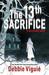 The 13th Sacrifice (ebook)