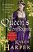 The Queen's Confidante (ebook)