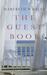 The Guest Book (Hardcover)